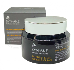 Enough Bonibelle Syn-Ake Intense Repair Wrinkle Cream