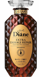  Шампунь кератиновый Moist Diane Perfect Beauty глубокое восстановление 