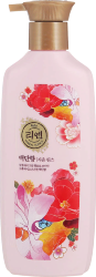 Парфюмированный бальзам для волос ReEn Perfume Baekdanhyang