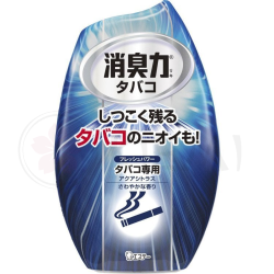 ST Shoushuuriki Aroma Style Жидкий ароматизатор для помещений
