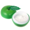Массажный крем-пиллинг Appletox Smooth Massage Peeling Cream