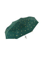 Зонт от дождя KIYOMI