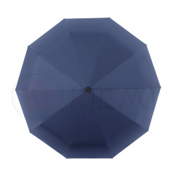 Зонт от дождя KIYOMI