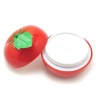 Осветляющая маска для лица Tomatox Magic White Massage Pack