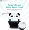 Отбеливающий крем для лица Panda's Dream White Magic Cream