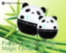 Отбеливающий крем для лица Panda's Dream White Magic Cream